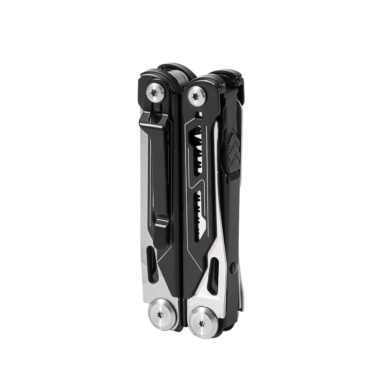 Outdoor Folding Pliers EDC Mul – Edc Carry Pliers recenzja i cena