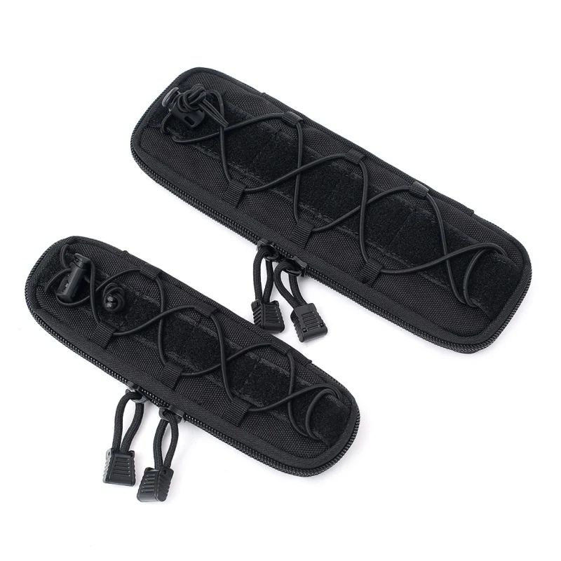 Molle Knife Pouch EDC Waist Pa – Edc Carry Holster recenzja i cena