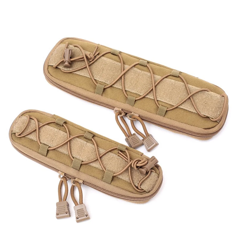 Molle Knife Pouch EDC Waist Pa – Edc Carry Holster recenzja i cena