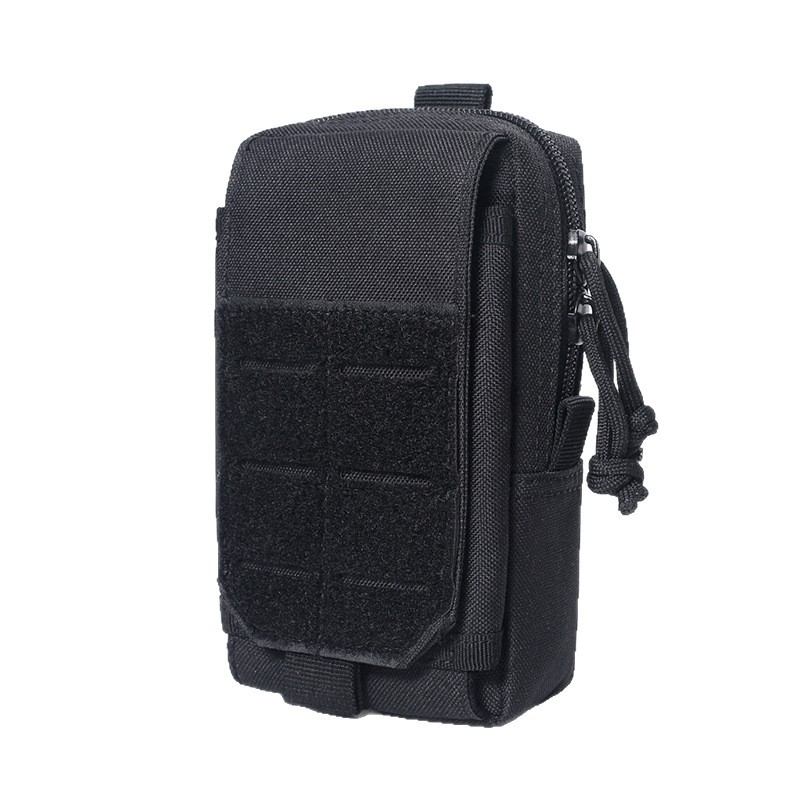 Waterproof Waist Bag EDC Tool  – Edc Carry Items recenzja i cena