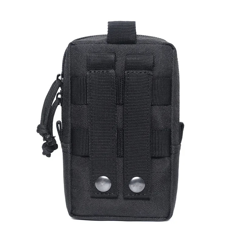 Waterproof Waist Bag EDC Tool  – Edc Carry Items recenzja i cena