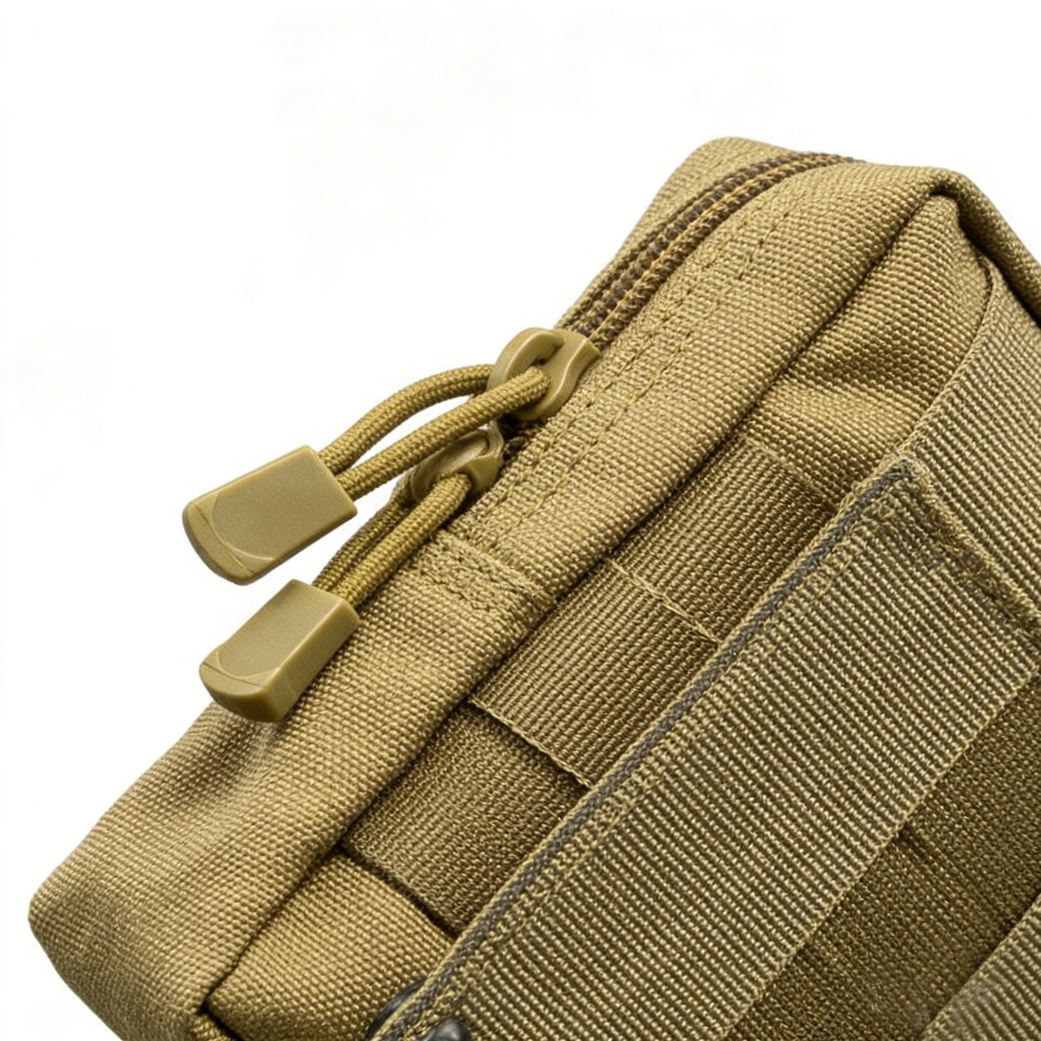 Outdoor EDC Molle Pouch Sports – Edc Carry Items recenzja i cena