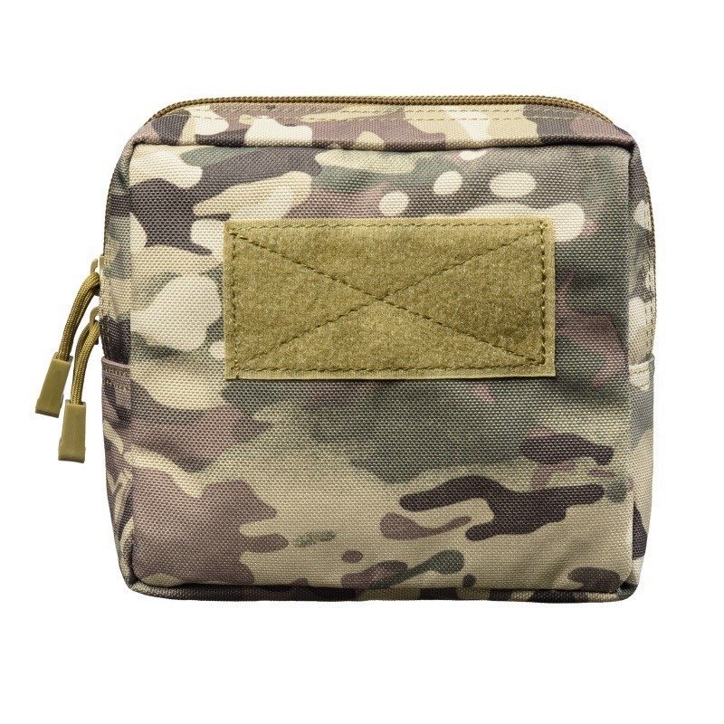 Outdoor EDC Molle Pouch Sports – Edc Carry Items recenzja i cena