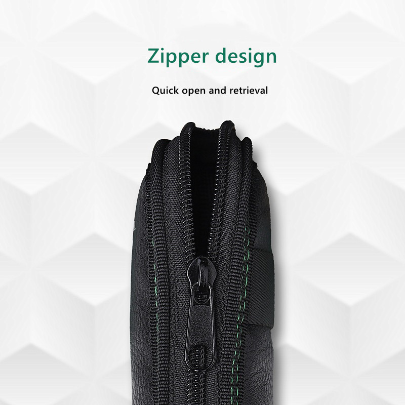 EDC Knife Pouch, Nylon Folding – Edc Carry Case recenzja i cena