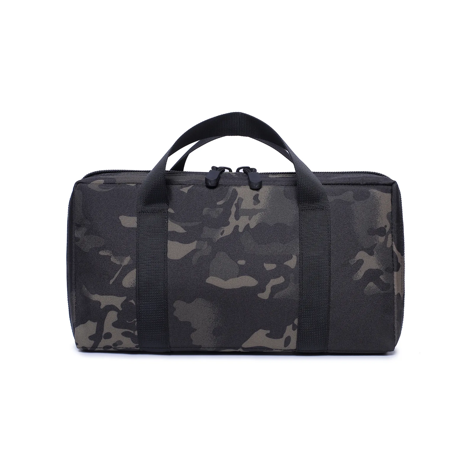 Toy Gun Carry Bag EDC Tool Pou – Edc Carry Pistols recenzja i cena