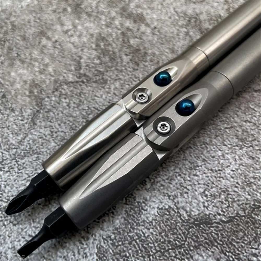 Titanium Folding Multi-Angle S – Edc Carry For Men recenzja i cena
