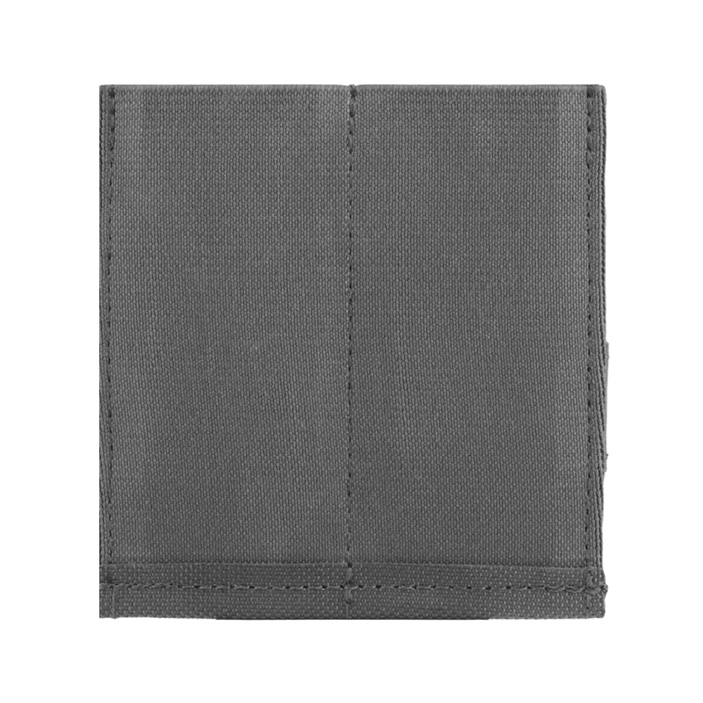  9mm .40 .45 .357 10mm Single  – Edc Carry Holster recenzja i cena