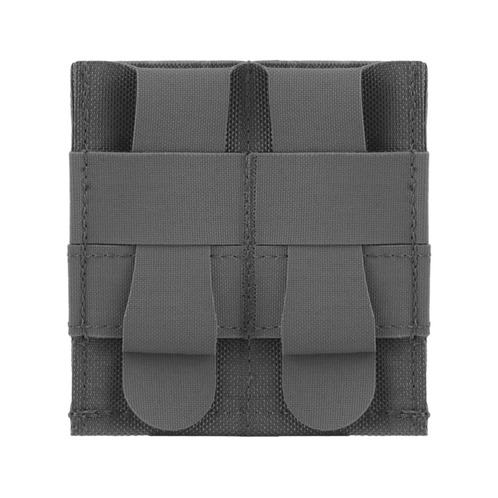  9mm .40 .45 .357 10mm Single  – Edc Carry Holster recenzja i cena