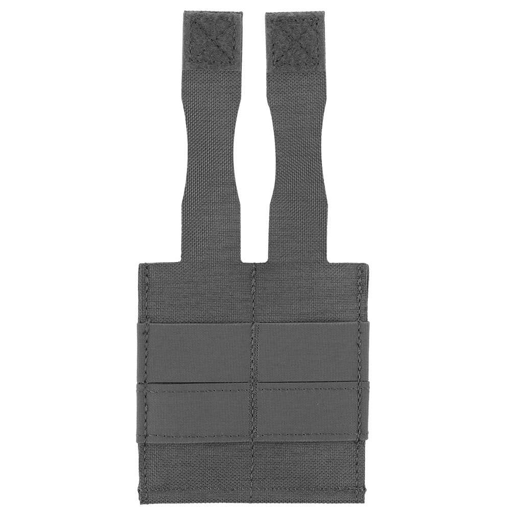  9mm .40 .45 .357 10mm Single  – Edc Carry Holster recenzja i cena