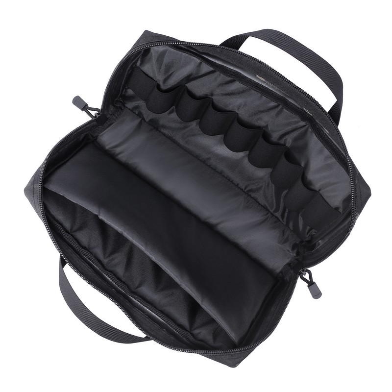 Outdoor Gun Carry Bag EDC Tool – Edc Carry Pistols recenzja i cena