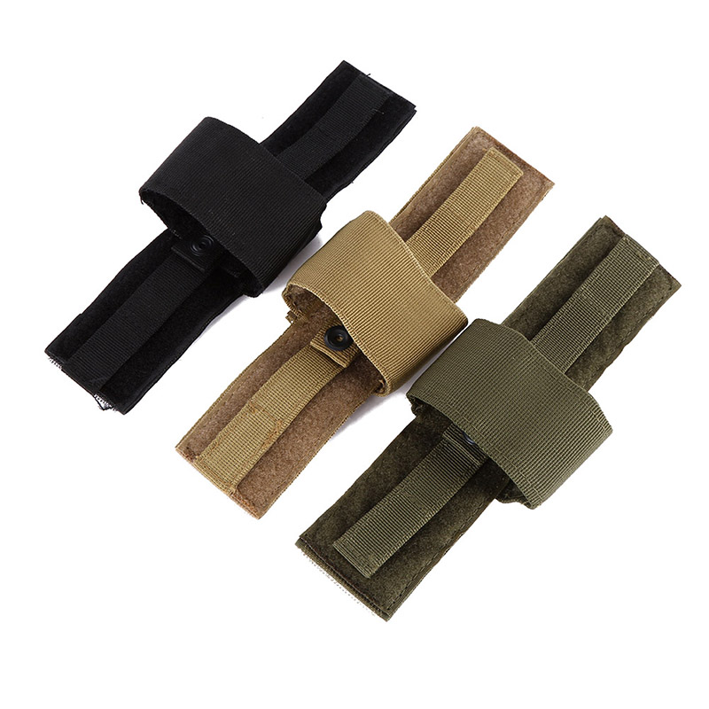 Outdoor Concealed Carry Waist  – Edc Carry Belt Pouch recenzja i cena