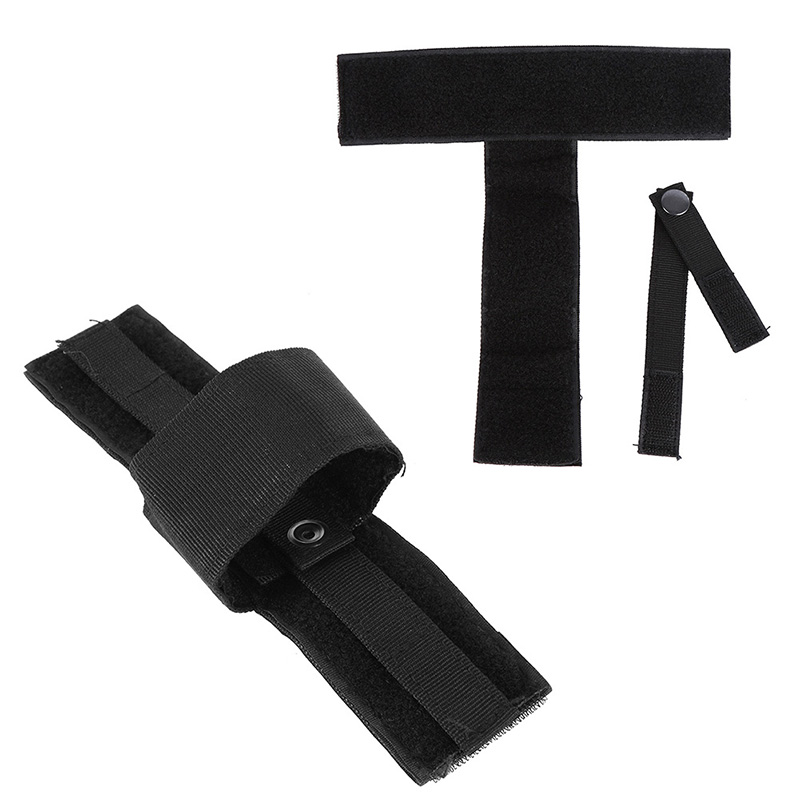 Outdoor Concealed Carry Waist  – Edc Carry Belt Pouch recenzja i cena