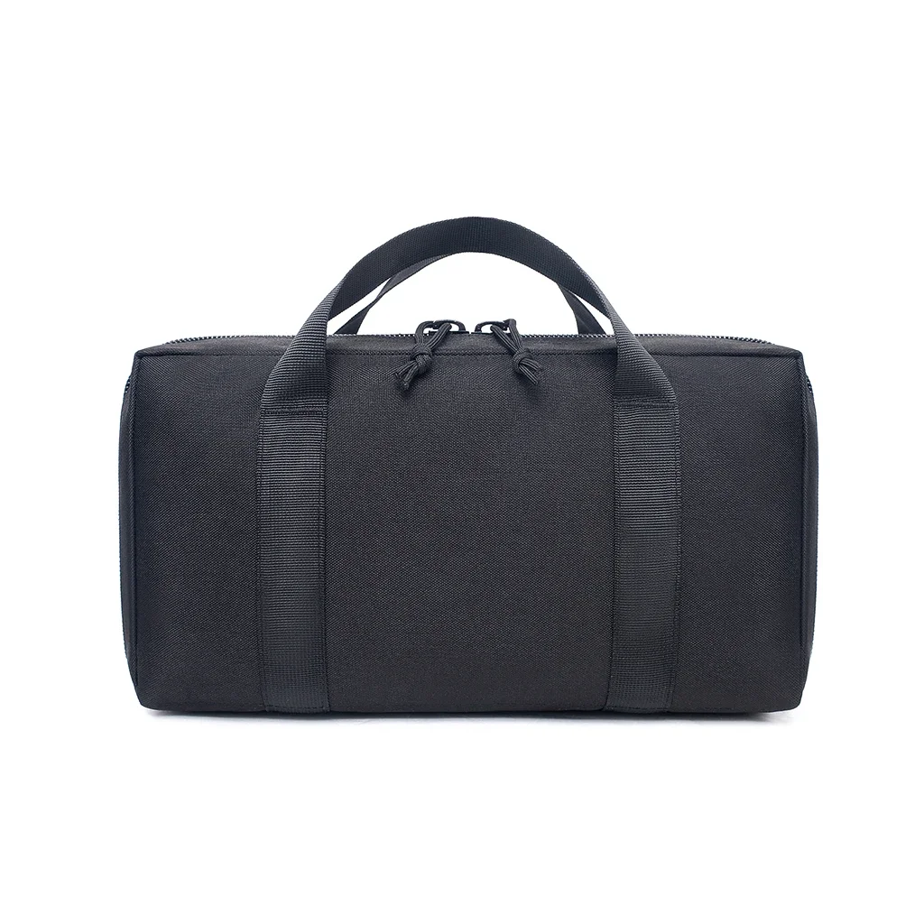 Gun Carry Bag EDC Tool Pouch O – Edc Carry Pistols recenzja i cena