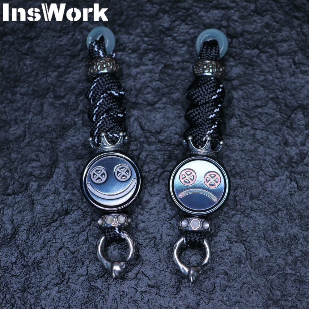 DIY Beads EDC Lanyard Umbrella – Edc Carry Items recenzja i cena