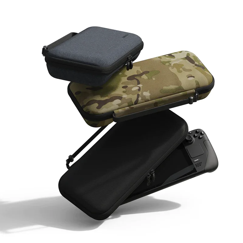 Savage Raven by Skull & Co. ED – Edc Carry Co recenzja i cena