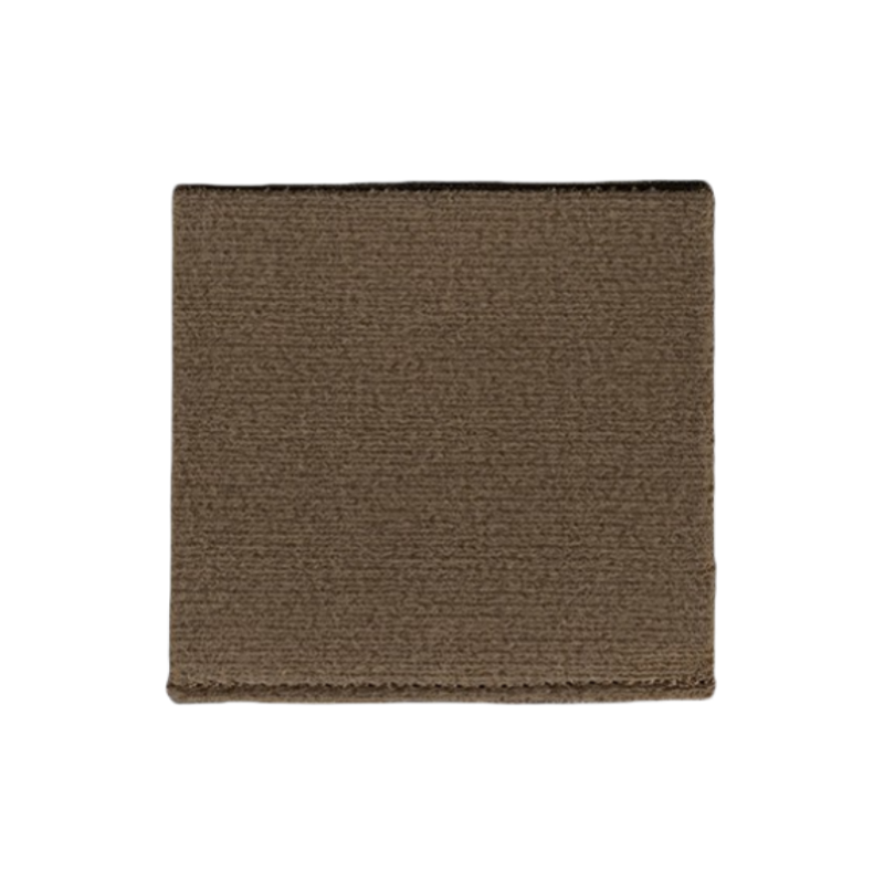 Low-Vis Dual-Row Panel | Conce – Edc Carry For Men recenzja i cena