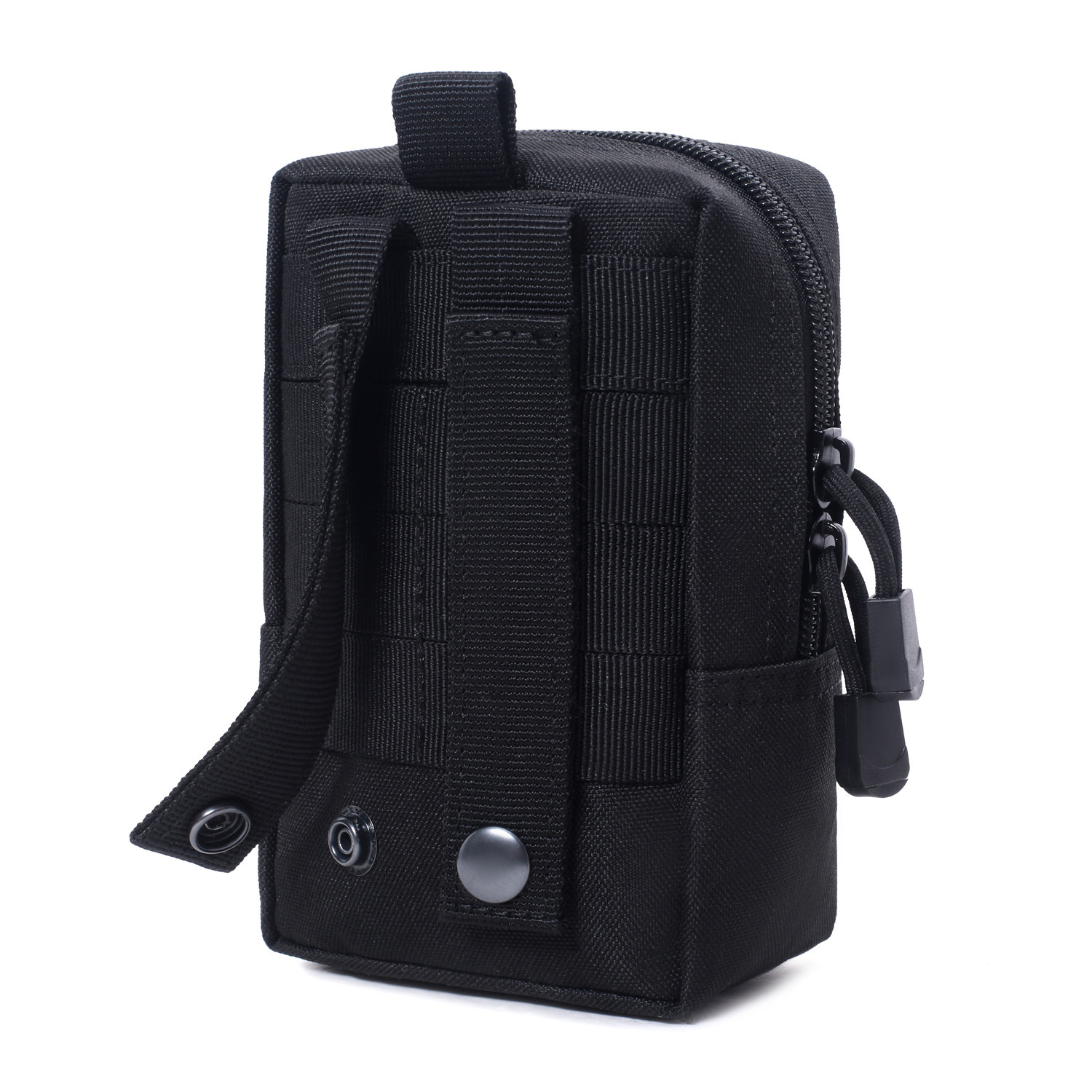 OPHIDIAN  Outdoor Tool Kit MOL – Edc Carry Items recenzja i cena