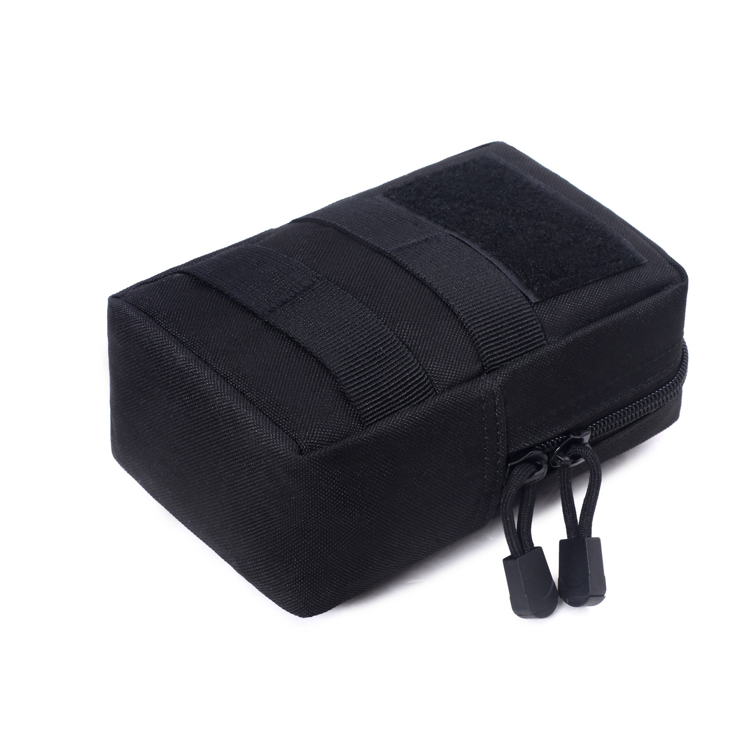 OPHIDIAN  Outdoor Tool Kit MOL – Edc Carry Items recenzja i cena