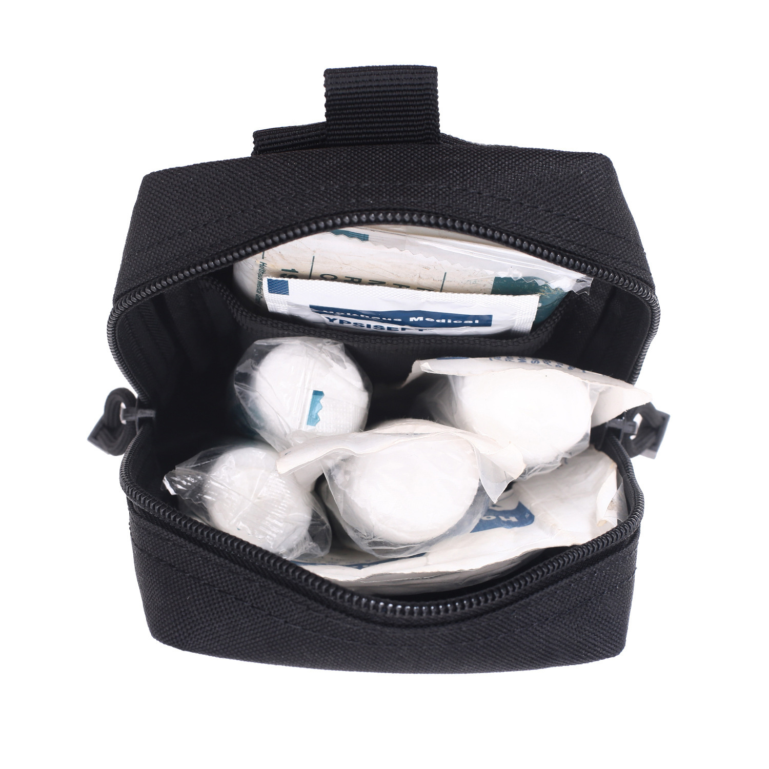 OPHIDIAN  Outdoor Tool Kit MOL – Edc Carry Items recenzja i cena