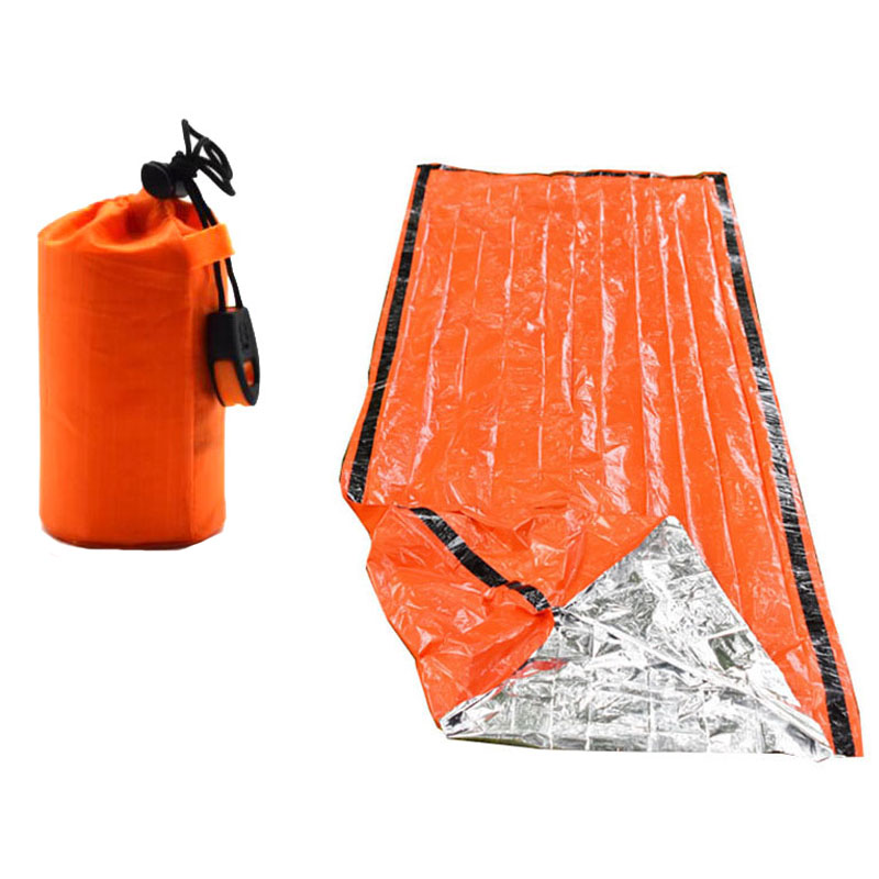 Portable Waterproof Emergency  – Edc Able Carry recenzja i cena