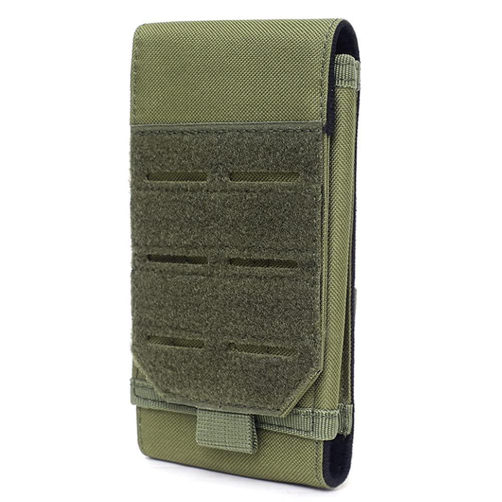 Tactical EDC Bag Molle Belt Po – Edc Carry Items recenzja i cena