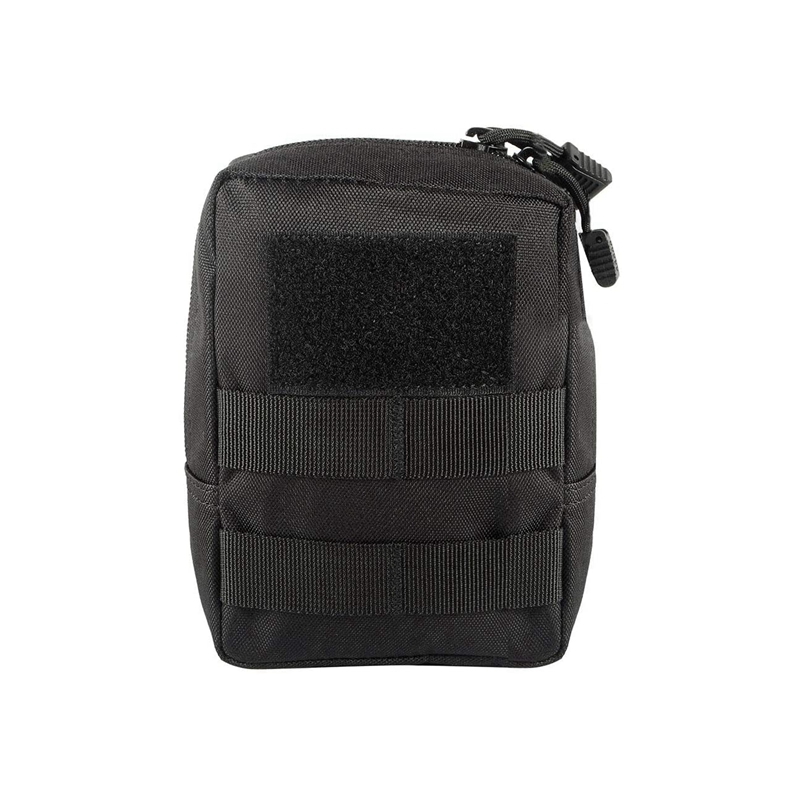 EDC Belt Organizer Molle EDC T – Edc Carry Belt Pouch recenzja i cena