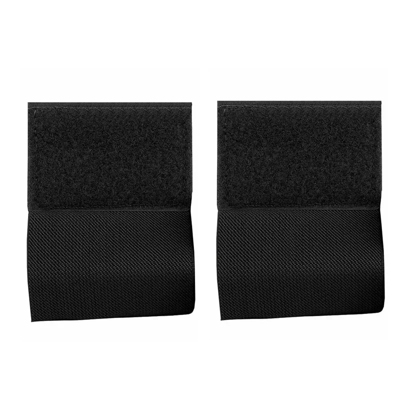 2pcs Elastic Tourniquet Holder – Edc Carry Belt Pouch recenzja i cena