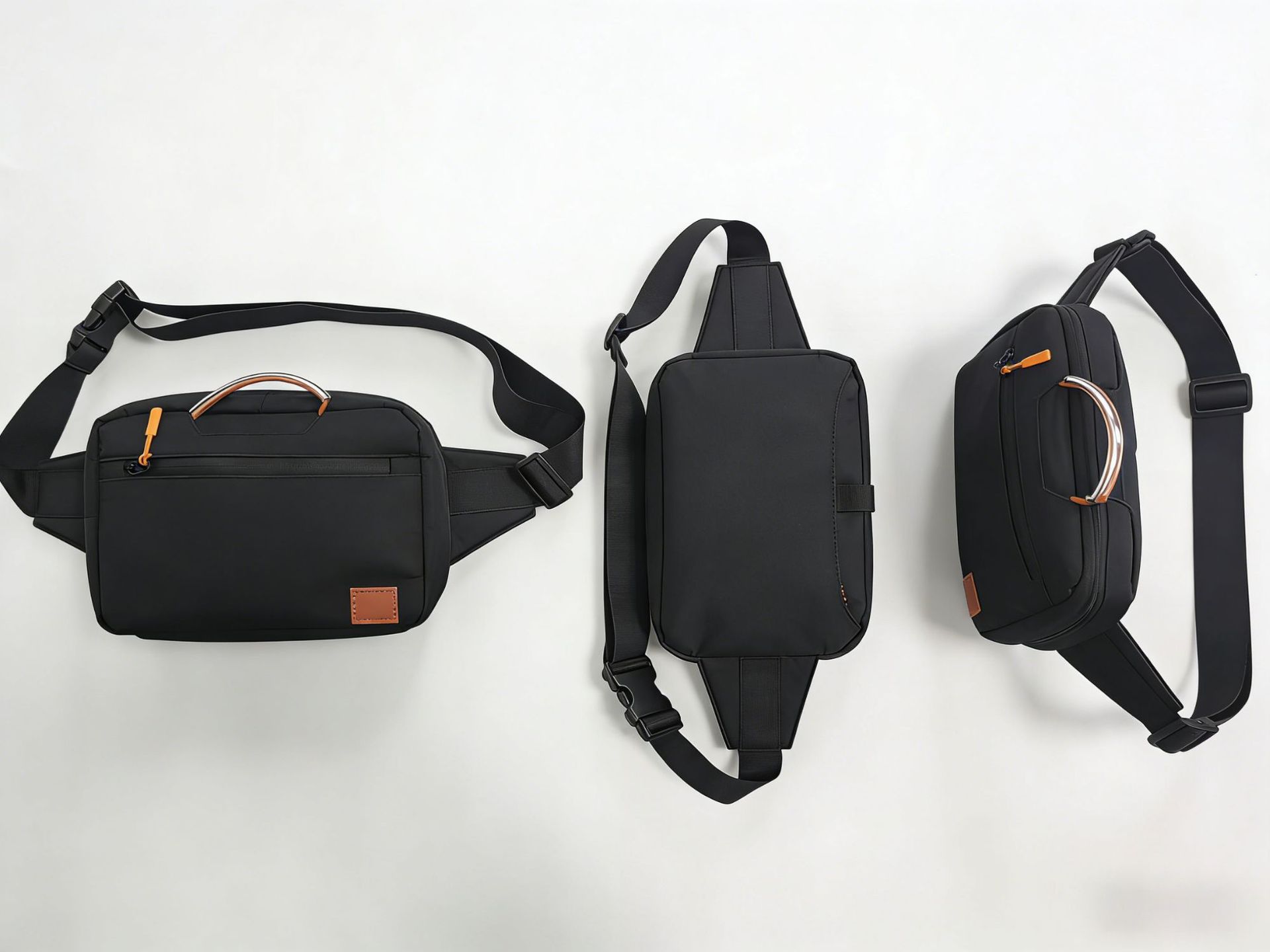 Tactical EDC Carry Bag - Molle – Edc Carry Holster recenzja i cena
