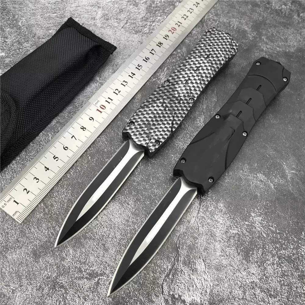 BM Outdoor EDC Folding Pocket  – Edc Fixed Blade Deep Carry recenzja i cena