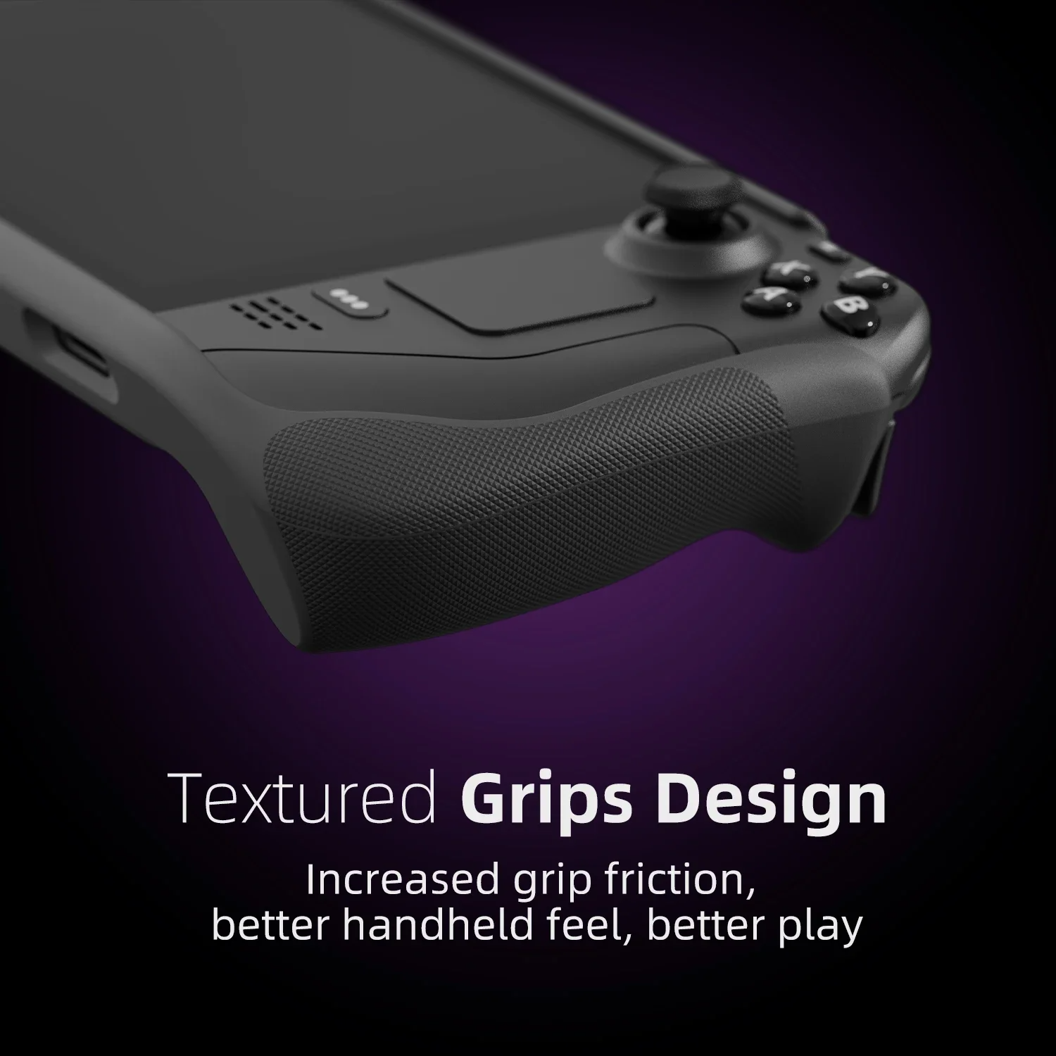 Skull & Co. GripCase Protectiv – Edc Carry Co recenzja i cena