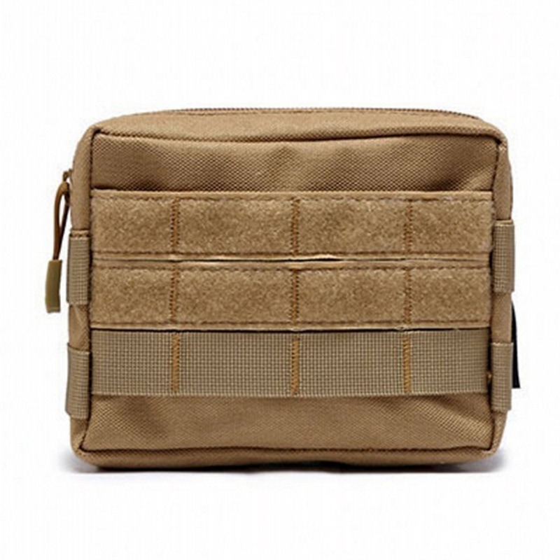 Molle Pouches Admin Pouch Comp – Edc Carry Belt Pouch recenzja i cena