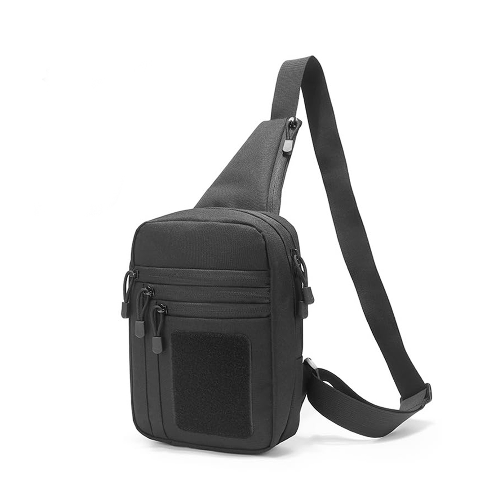 Concealed Carry Crossbody Bag  – Edc Carry Items recenzja i cena