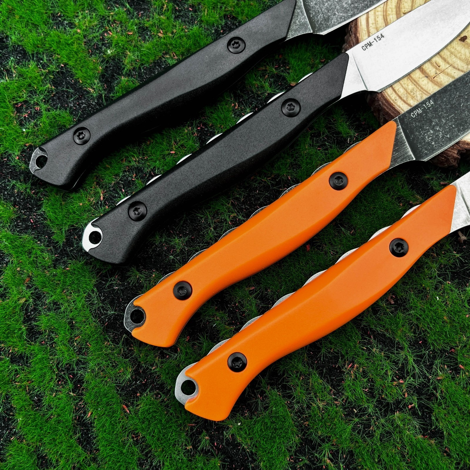 BM 15700 Flyway Fixed Blade Kn – Edc Fixed Blade Deep Carry recenzja i cena